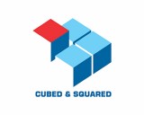 /public/logoimage/1588945683cubed _ squared _ logo 6.jpg